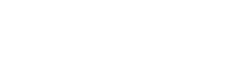 Personal Health Care Providers